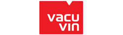 VACUVIN