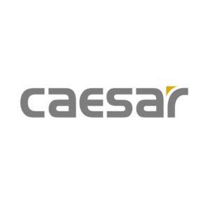 Caesar