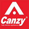 Canzy