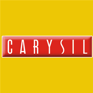 Carysil