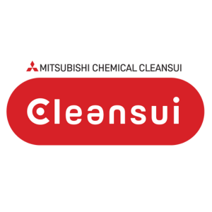 Cleansui