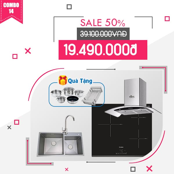 COMBO LÒ NƯỚNG TẶNG LÒ VI SÓNG COMBO LÒ NƯỚNG TẶNG LÒ VI SÓNG