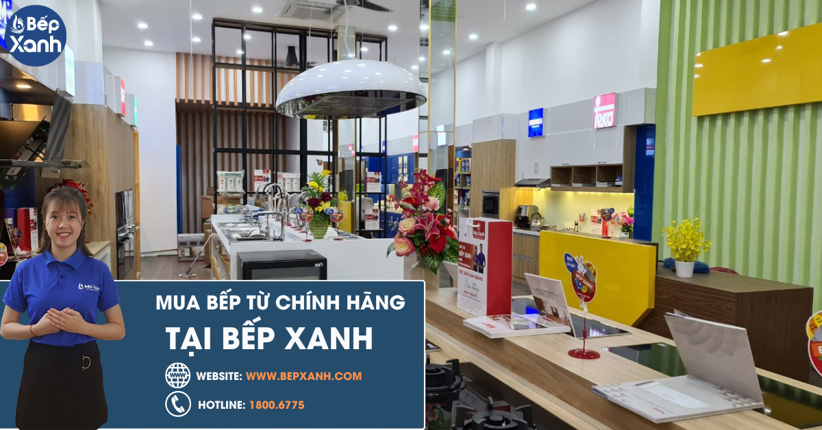 Địa chỉ mua hàng chính hãng