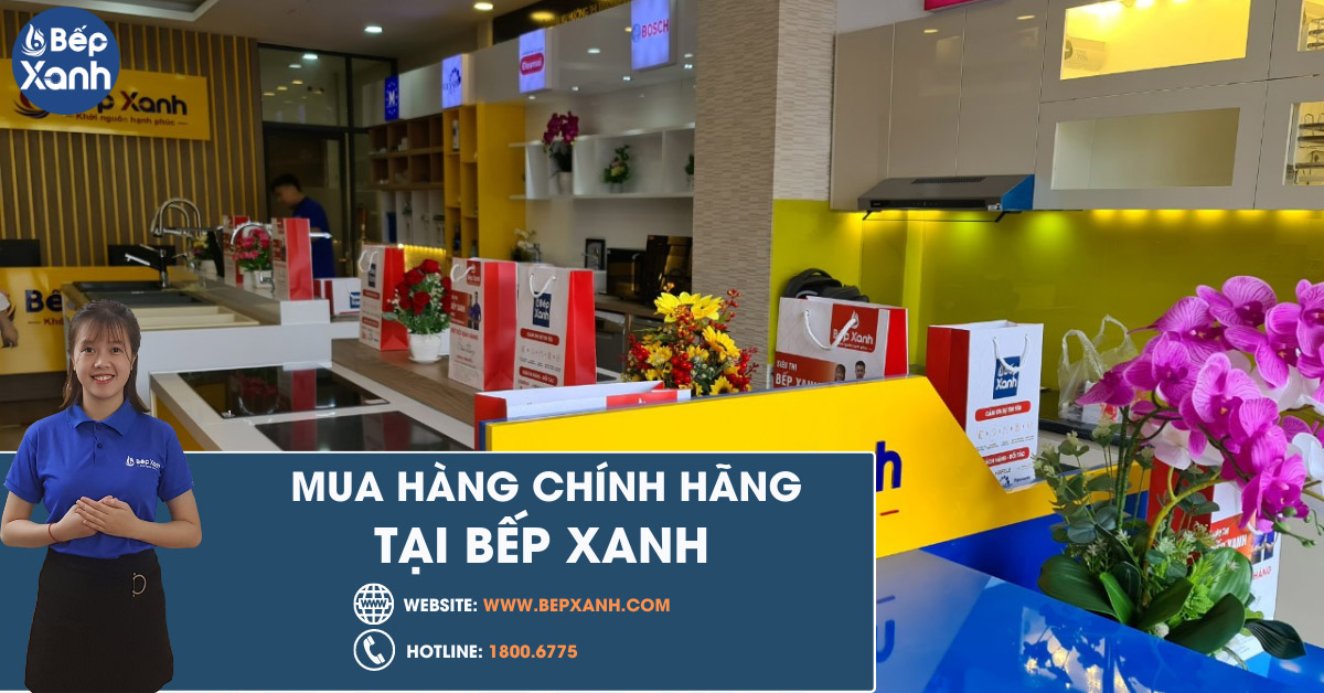 Địa chỉ cung cấp giá để giày Garis