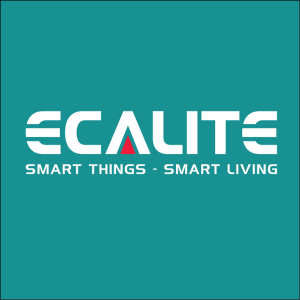 Ecalite