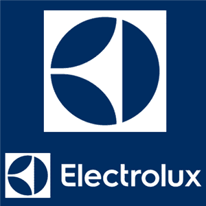 Electrolux