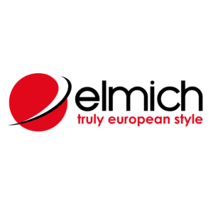 Elmich