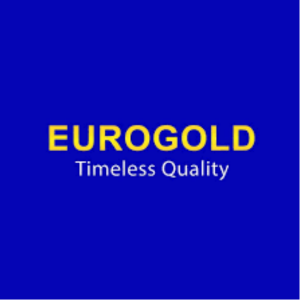 Eurogold