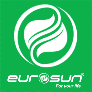 Eurosun