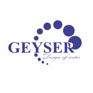 Geyser