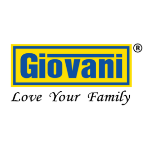 Giovani