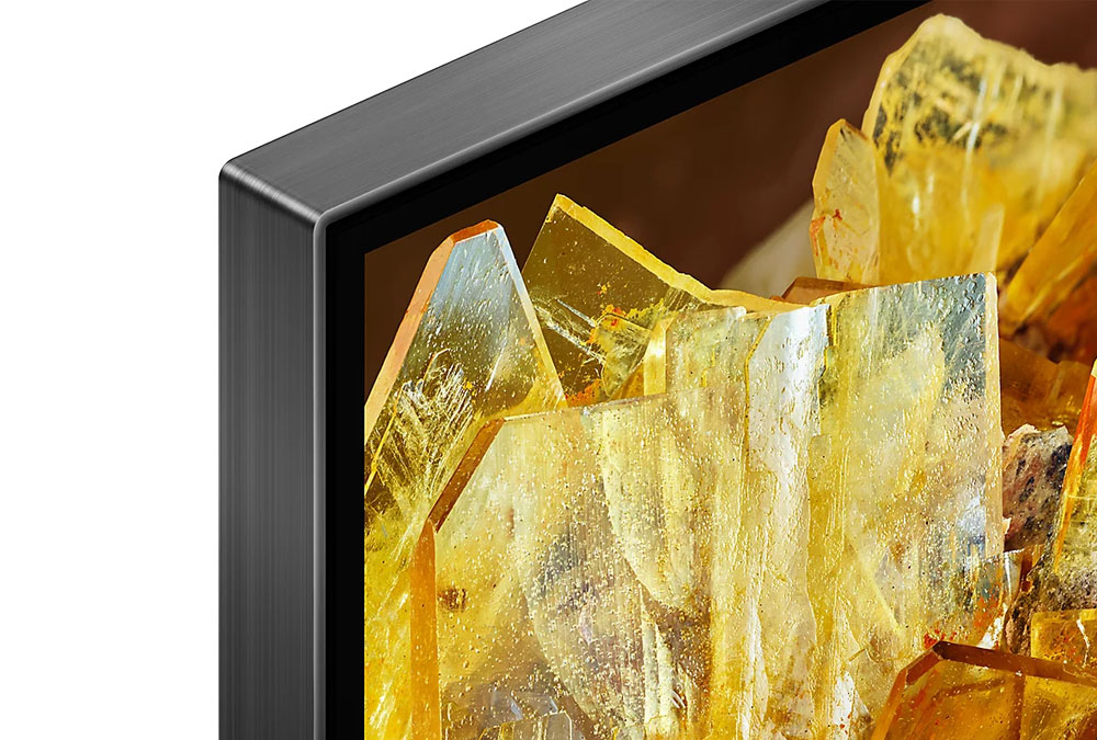 Khung viền tivi Sony XR-75X90L