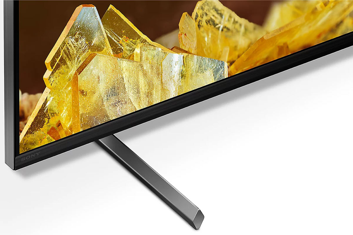 Chân đế tivi Sony XR-85X90L