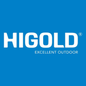 Higold