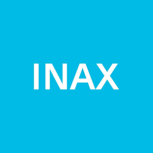 Inax