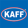 Kaff