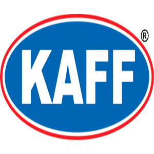 Kaff