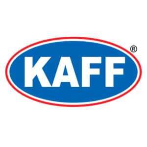 Kaff