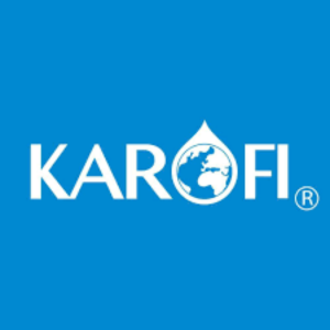 Karofi