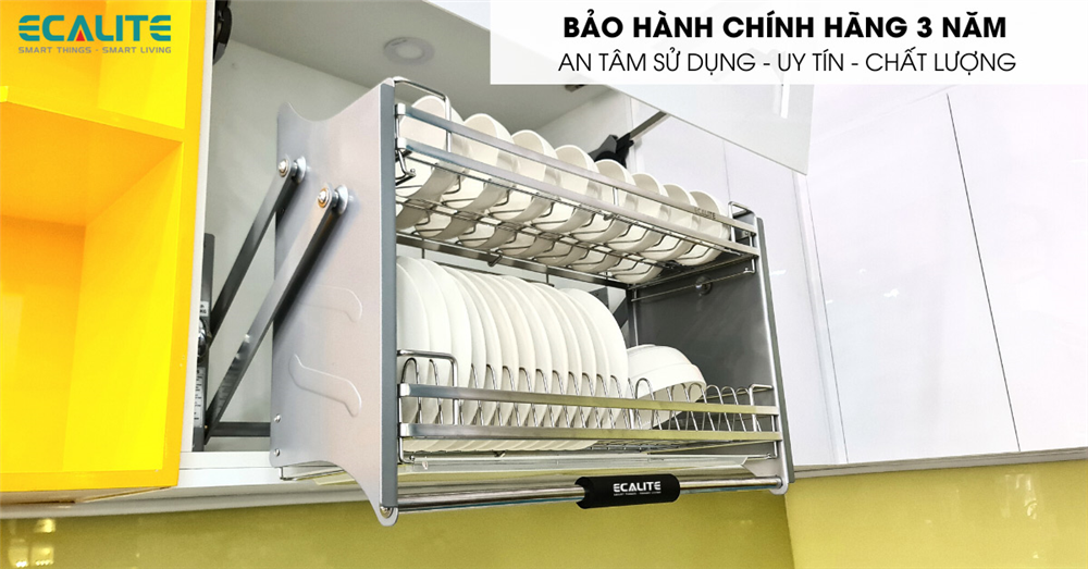 Chính sách bảo hnahf chính hãng