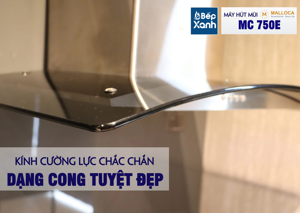 kính cường lực