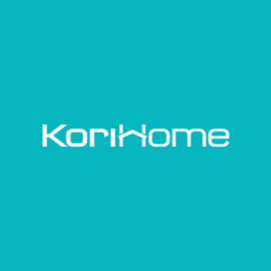 Korihome