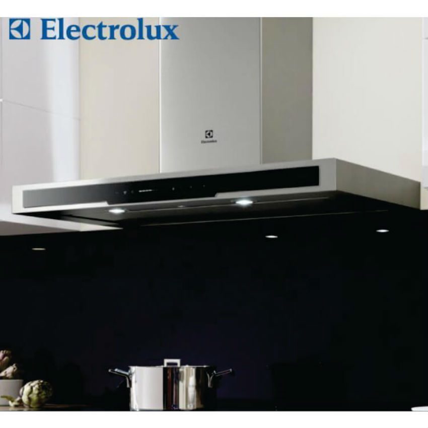 Máy hút mùi Electrolux EFB90680BX