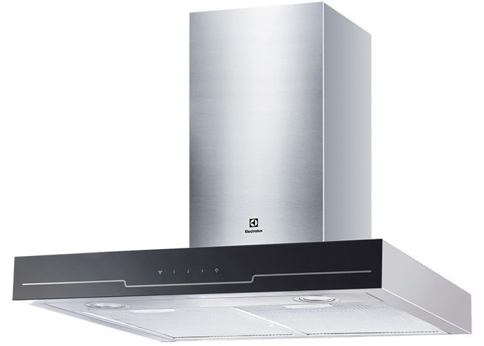 Máy hút mùi Electrolux EFC635SAR