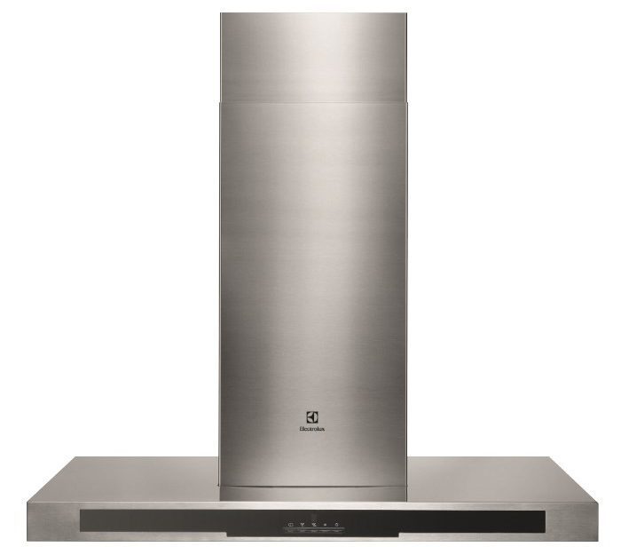 Máy hút mùi Electrolux EFL10566DX