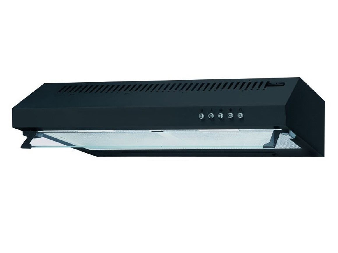 Kết quả hình ảnh cho FS 2070P