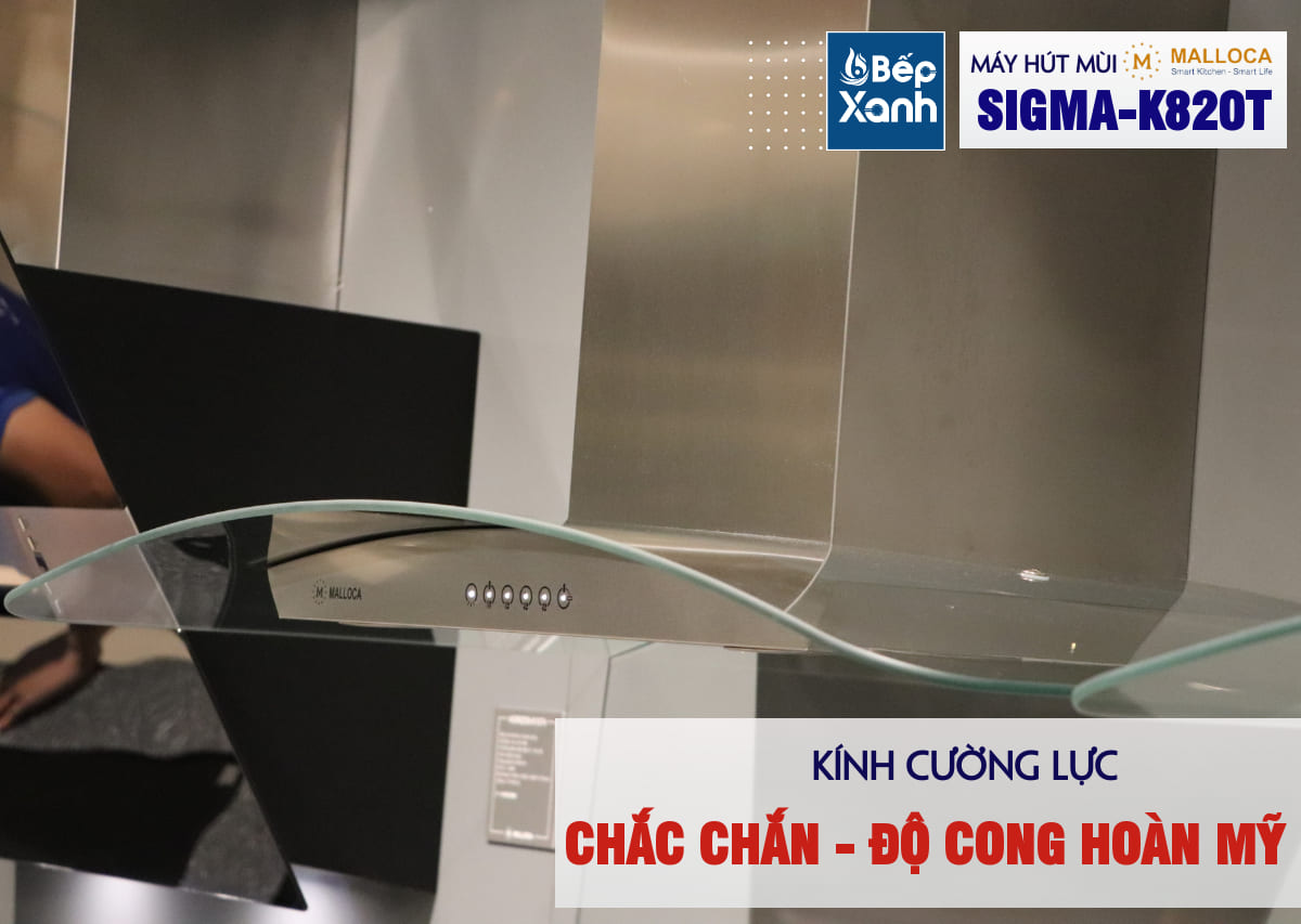 kính cường lực