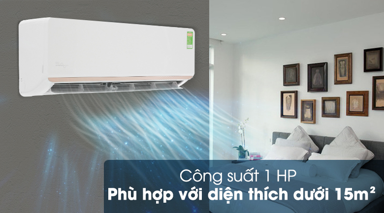 Thiết kế Thiết kế