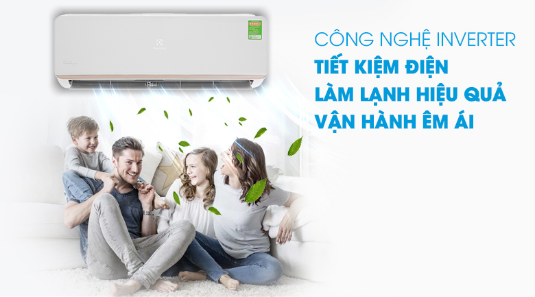 Inverter Inverter