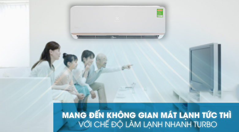 Làm lạnh nhanh Làm lạnh nhanh