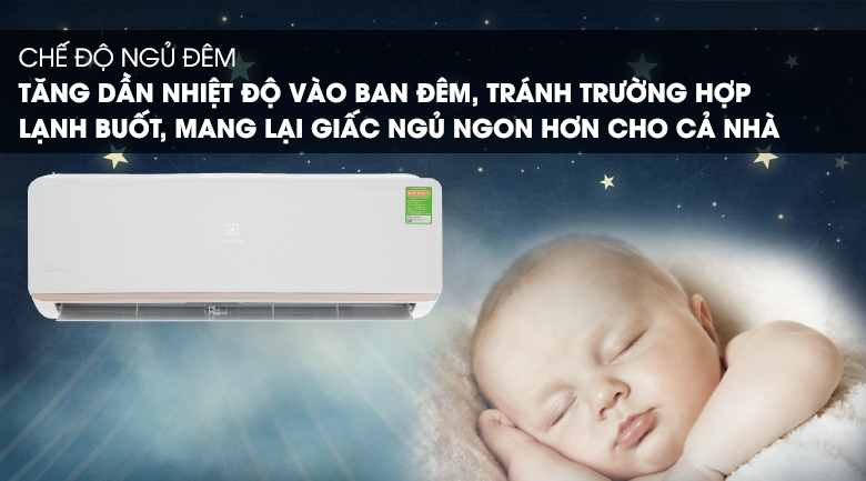 Ngủ đêm Ngủ đêm