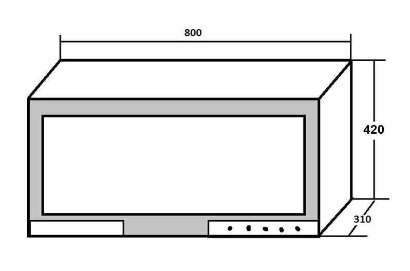 may-say-bat-giovani-g802s.jpg_product