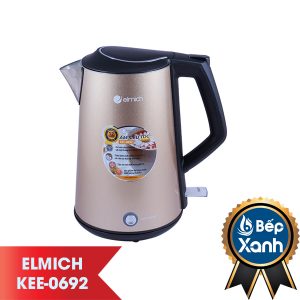 BÌNH SIÊU TỐC KEE-0692