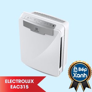 Máy Lọc Không Khí Electrolux EAC315