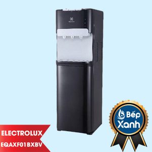 cay-nong-lanh-electrolux-eqaxf01bxbv