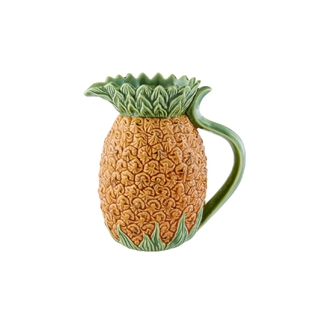 Bordallo - Pitchers - Bình Nước Hình Trái Thơm