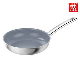 Chảo Inox Chống Dính ZWILLING Prime 20cm