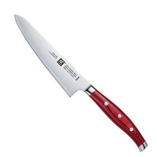 Dao Chef Compact Twin Cermax MD67 - 14cm