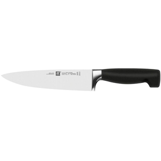 Dao Chef Four Star - 18cm