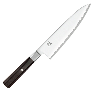 Dao Chef Miyabi 4000FC - 20cm