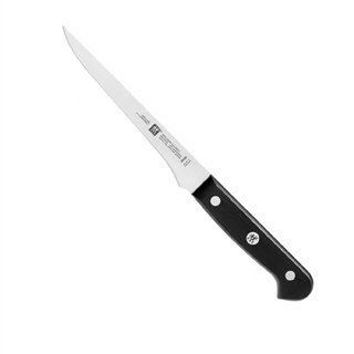 Dao Rọc Xương ZWILLING Gourmet - 14cm