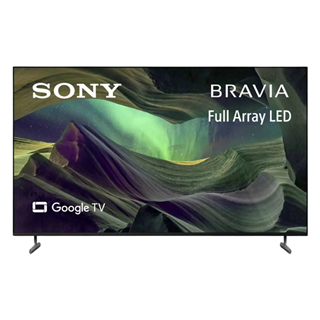 Google Tivi Sony 4K 55 Inch KD-55X85L