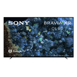 Google Tivi Sony OLED 4K 77 Inch XR-77A80L