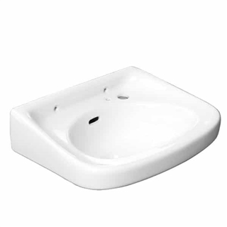 Lavabo trẻ em Viglacera BS418