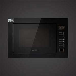 Lò vi sóng cao cấp Junger TK-90