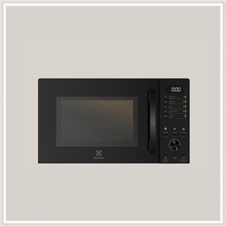 Lò vi sóng để bàn Electrolux 23L EMM23K22B